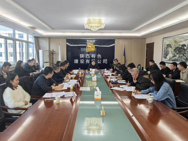 黨旗領(lǐng)航“揭榜掛帥”，創(chuàng)新動能再攀新高！——公司14項QC成果全部獲獎創(chuàng)佳績