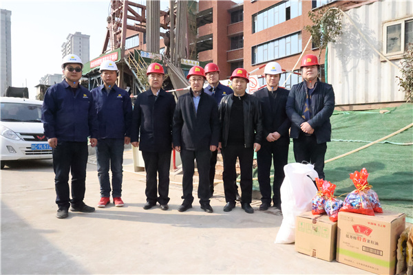 1612919483998530.jpg LE2A1048.jpg