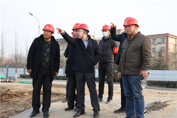 1612919509307990.jpg LE2A1176.jpg