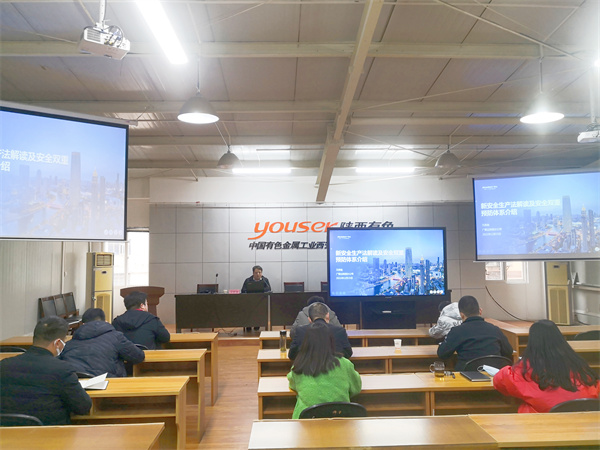 1639708216442495.jpg IMG_20211215_143315.jpg