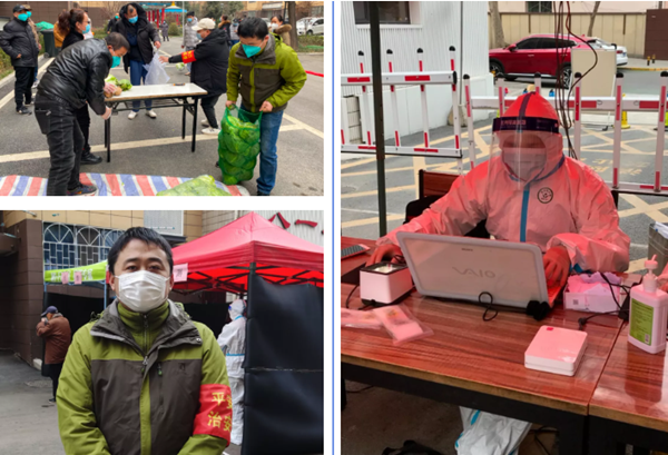 1642246167961355.png 12334_副本.png