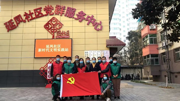 1642247341738150.jpg 54_副本.jpg