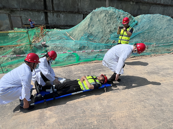 1688086689942479.jpg 微信圖片_20230627114749_副本.jpg