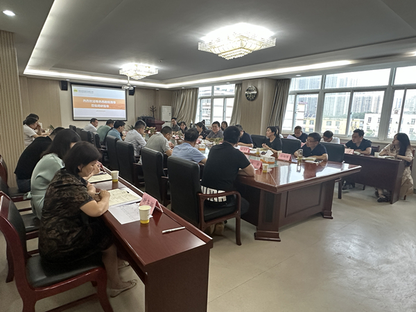 1688519464437218.jpg 微信圖片_20230703155502_副本.jpg