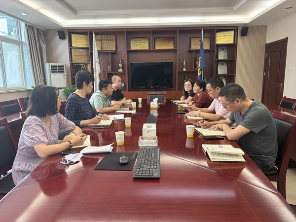 1718940647354984.jpg 微信圖片_20240619145124_副本.jpg